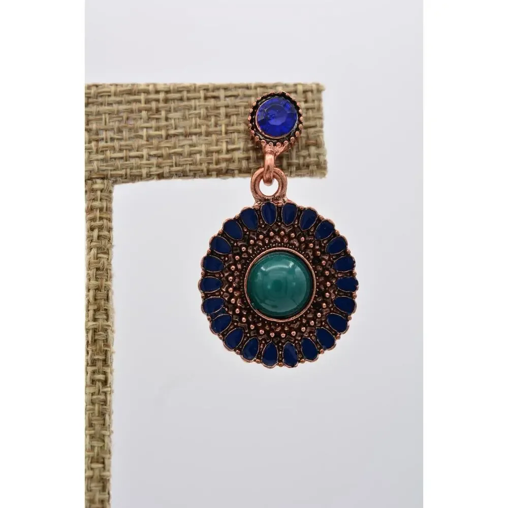 Unbranded stunning earrings